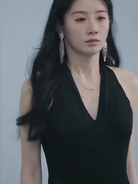 Episode 33 - [Dubbed] Scapegoat Bride: Ex-Husband, Spare Me