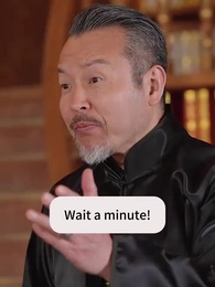 [Dubbed] Matchless Son-in-law - Episode 99