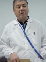 隱龍狂婿 - Episode 3