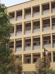 第33集 - 偷得青春一抹甜