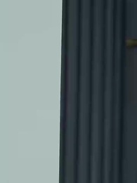 [Dubbed] The Ruthless Wife - Episode 27