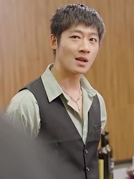 少年無雙 - Episode 90