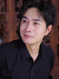 霆少，夫人假死後偷生三個娃 - Episode 33