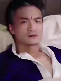 [Dubbed] Peerless Abrictosaurus - Episode 77