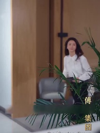 Episode 18 - [Dubbed] Ex-Wife's Allure: Mr. Fu Goes Wild Chasing