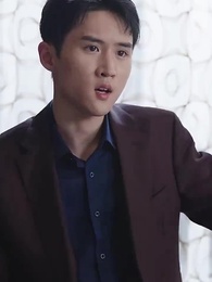 第71集 - 絕世戰神在鄉村