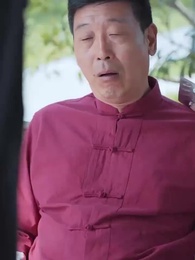 第10集 - 都市重生醫婿