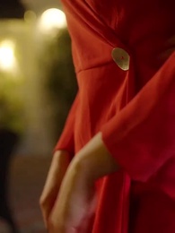 Episode 65 - The Trap of Devil Billionaire