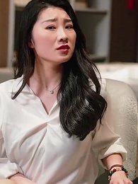 鎮北王 - Episode 46