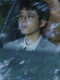 第81集 - 替身新娘：陸總的第一寵妻