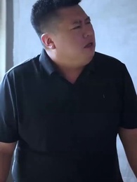 第55集 - 最佳女婿