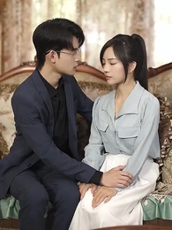ตอนที่ 71 - [พากย์ไทย]รักใคร่เสน่หา:มิสเตอร์ฟู่เป็นที่รักถึงแก่นแท้