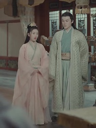 神醫毒妃不好惹 - Episode 77