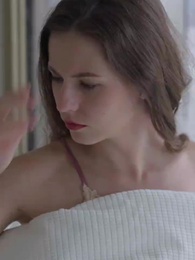 Episode 53 - Masked Mr. Big