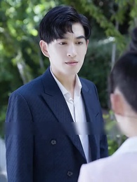 Flash Marriage: My Husband is a Super Tycoon(Subtitled Version2) - Episode 77