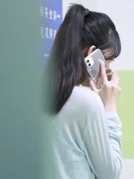 第61集 - 厲少，你老婆重生了