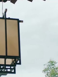 錢金金的馭夫之路 - Episode 85