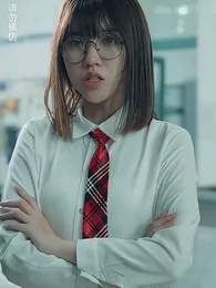 危機紀元來臨，學校淪陷了 - Episode 52