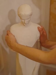 一切從退婚開始 - Episode 98