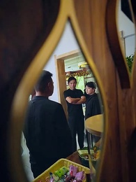 第8集 - 刷新2000