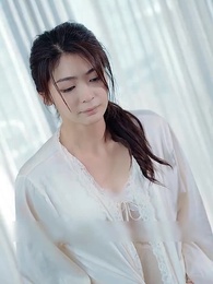 [Dubbed] The Secret Marriage Scandal of Mr. Gu 2 - Episode 5