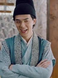 穿越之大小姐的極品家丁 - Episode 26