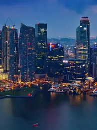 第16集 - 替身走後 沈少他瘋了