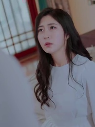 離婚後，蘇小姐的前夫又來了 - Episode 93