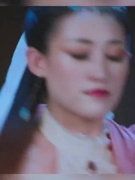 第83集 - 廚娘別跑:王爺放肆寵