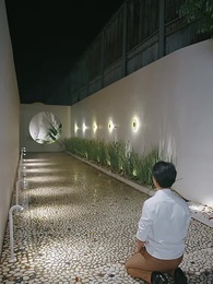 重生後，我和反派大佬結婚了 - Episode 44