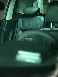 原來我是財閥大少爺 - Episode 98