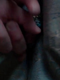 第111集 - 錢金金的馭夫之路