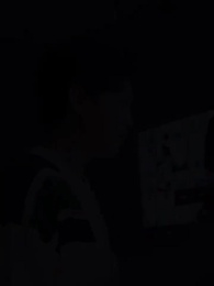 第90集 - 慕總的天價前妻