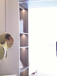 [Dubbed] Secret Passion: Beloved by the Icy Aristocrat - Episode 20