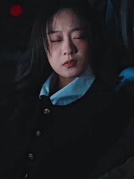 偷懷上司崽後，我辭職了 - Episode 28