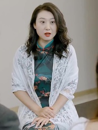 [Dubbed] Love After Divorce: The Elusive Wife - Episode 56