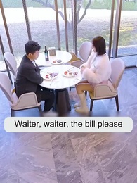 Episode 41 - [Dubbed] Warriors of Jiuzhou