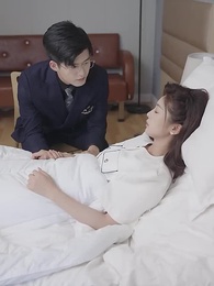 [Dubbed] Lost Control - Episode 98