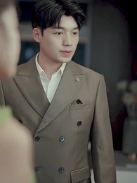 我的道士女友 - Episode 86