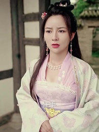 寒門崛起 - Episode 6