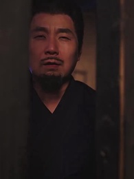 第38集 - 絕世大宋逍遙王