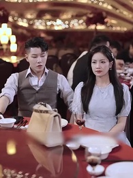 Episode 79 - [Dubbed] Reborn Sweetheart: Lord Fu's Little Darling is Swaying Hearts Again