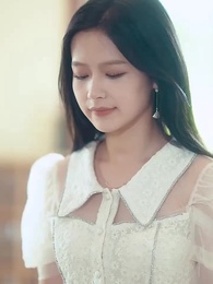 ตอนที่ 46 - 離婚後,前夫哭著求復婚