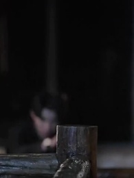 奪命豪宅，顧總夫人她又死了 - Episode 78