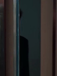 Episode 5 - [Dubbed] The Hidden Boss