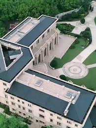 第54話 - 離婚後厲社長は戻ってくるように懇願する