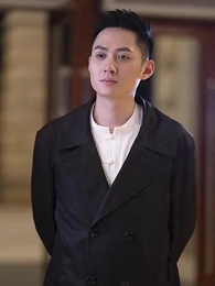 第53集 - 無上統帥