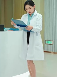 第71集 - 神級保安