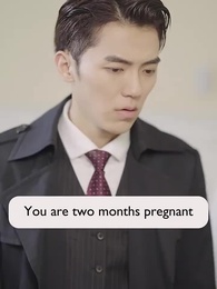 [Dubbed] My Heartless Wife - Episode 103