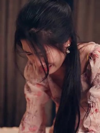 逆襲從迎娶白富美開始 - Episode 66